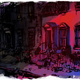 Illustration for article titled Why Jessica Jones Is the Super Hero You’ve Been Waiting for